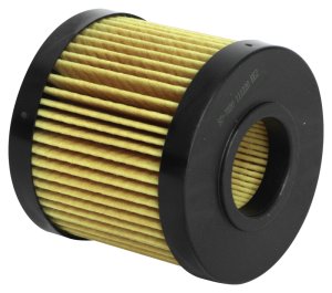 Lexus ES350 Oil Filter - K&N Engineering - Select Cartridge - `22-`27 Lexus ES350 Oil Filter - K&N Engineering - Select Cartridge - `22-`27
